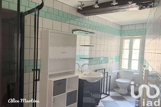  immeuble sedan 08200