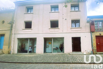  immeuble sedan 08200