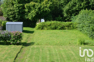  immeuble sedan 08200