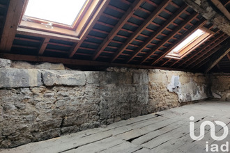  immeuble sedan 08200