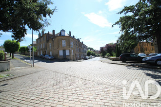  immeuble sedan 08200