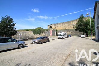  immeuble sedan 08200