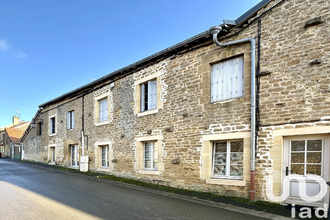  immeuble sedan 08200