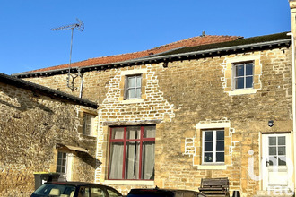  immeuble sedan 08200