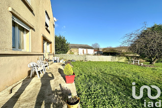  immeuble sedan 08200