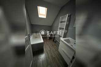  immeuble sedan 08200