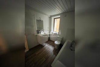  immeuble sedan 08200