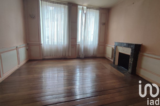  immeuble sedan 08200