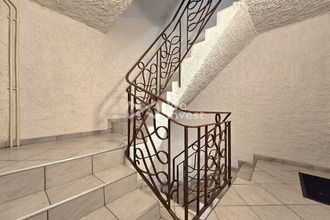  immeuble sedan 08200