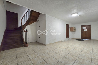  immeuble sedan 08200