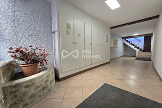  immeuble sedan 08200