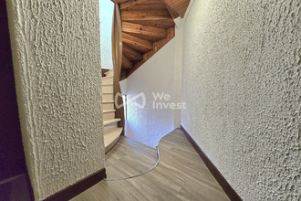  immeuble sedan 08200