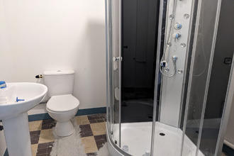  immeuble sedan 08200