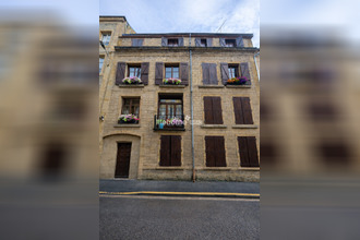  immeuble sedan 08200