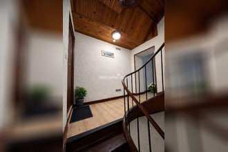  immeuble sedan 08200