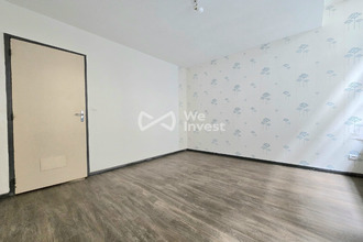  immeuble sedan 08200