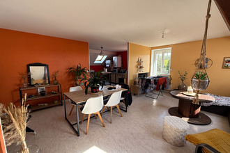  immeuble sedan 08200