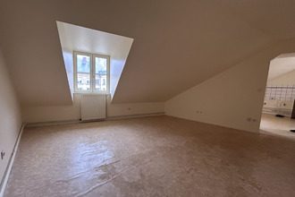  immeuble sedan 08200