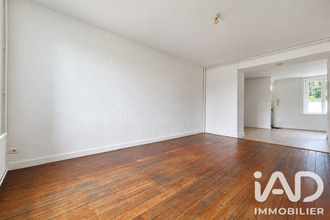  immeuble sedan 08200