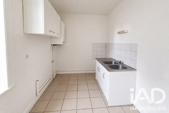  immeuble sedan 08200