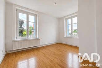 immeuble sedan 08200