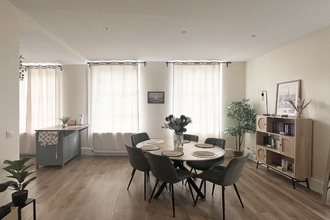  immeuble sedan 08200