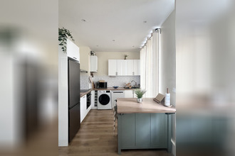  immeuble sedan 08200