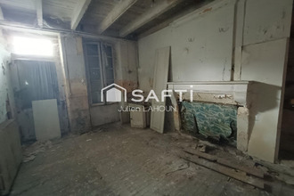  immeuble segonzac 16130