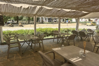  immeuble segur-le-chateau 19230