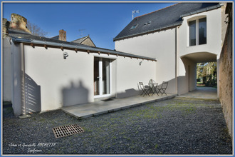  immeuble seiches-sur-le-loir 49140