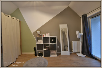  immeuble seiches-sur-le-loir 49140