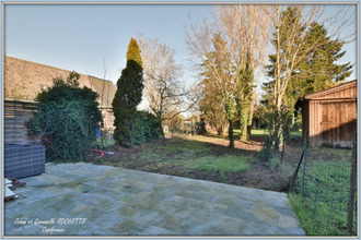  immeuble seiches-sur-le-loir 49140