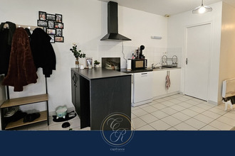  immeuble seiches-sur-le-loir 49140