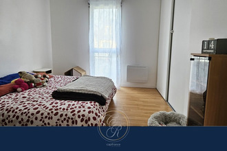  immeuble seiches-sur-le-loir 49140