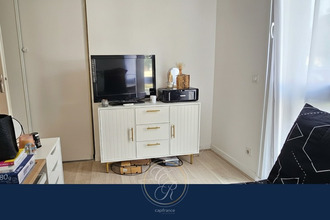  immeuble seiches-sur-le-loir 49140