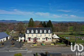  immeuble seilhac 19700