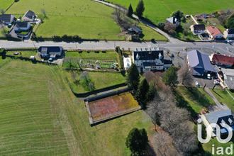  immeuble seilhac 19700