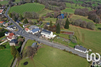  immeuble seilhac 19700