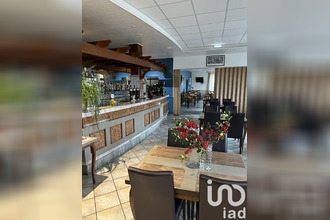  immeuble seilhac 19700