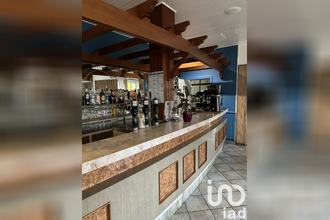  immeuble seilhac 19700