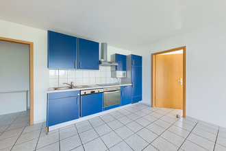  immeuble seingbouse 57455