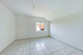  immeuble seingbouse 57455