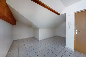  immeuble seingbouse 57455