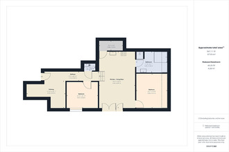  immeuble seingbouse 57455