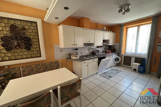  immeuble selestat 67600