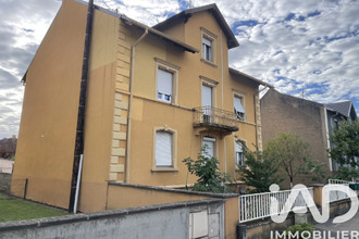  immeuble selestat 67600