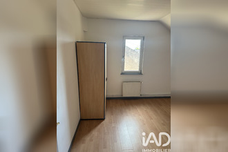  immeuble selestat 67600