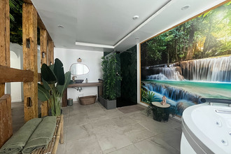  immeuble selestat 67600