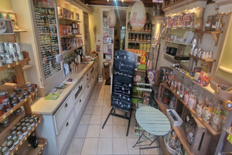  immeuble selles-sur-cher 41130