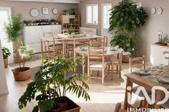  immeuble selles-sur-cher 41130